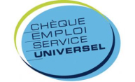 Logo CESU