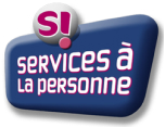 Service à la personne
